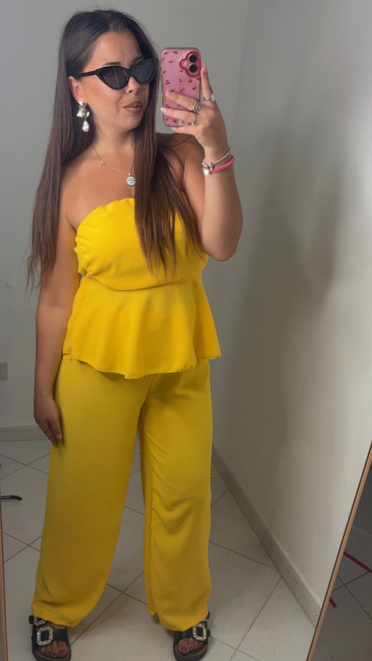 COMPLETO DEBY