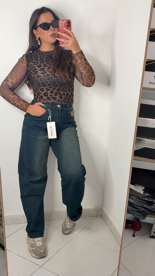 JEANS 559