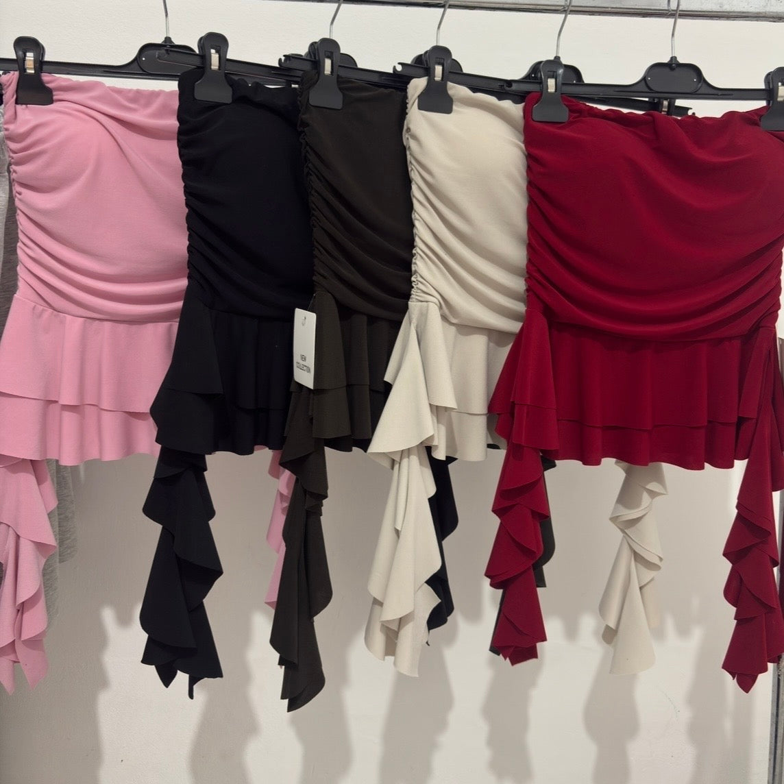 TOP DOROTEA