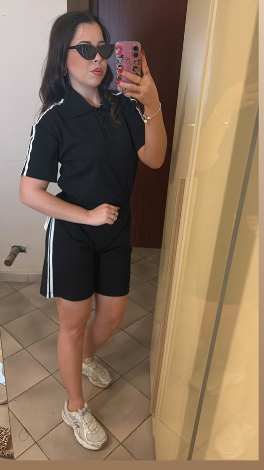 COMPLETO POLO