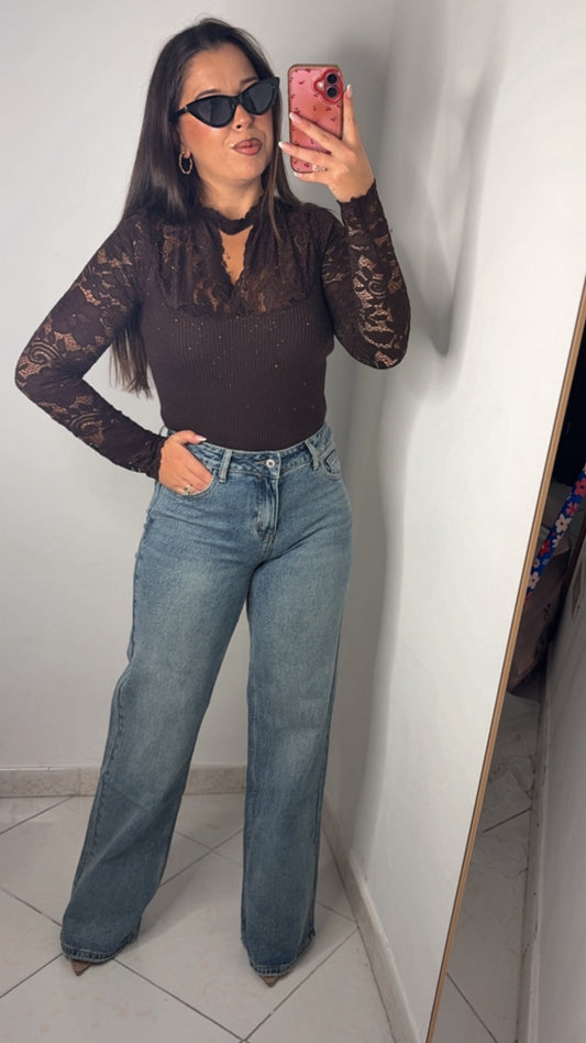 JEANS 9762