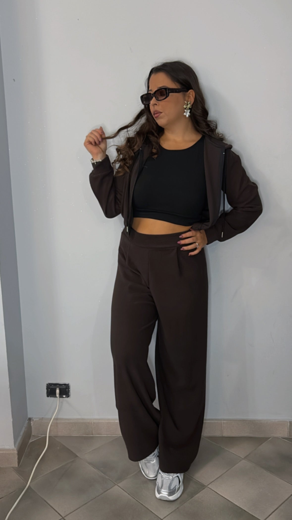 TUTA ZIP