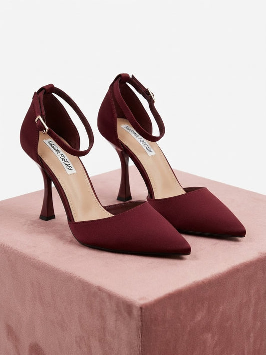 TACCO WINE 703