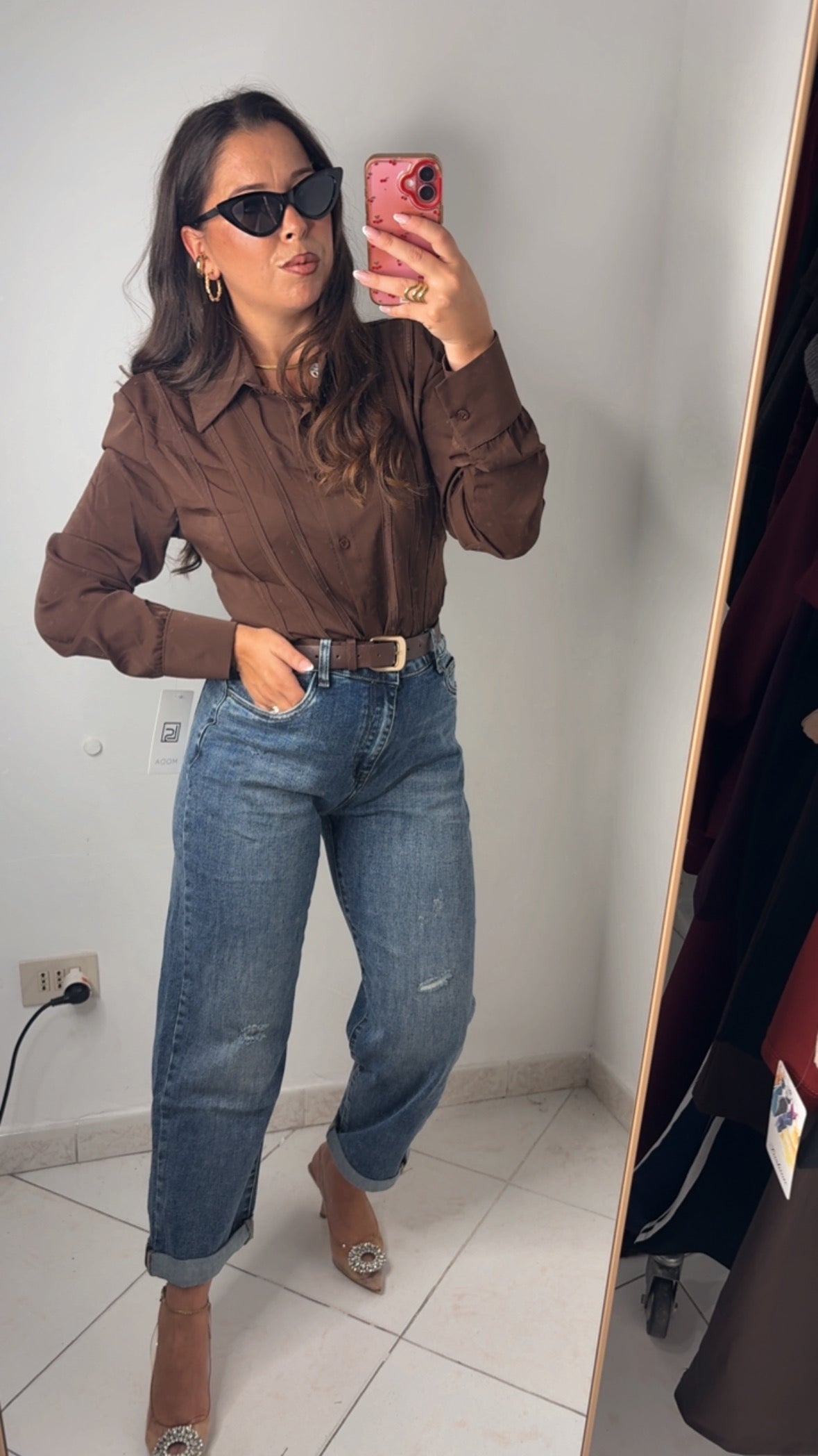 JEANS 17