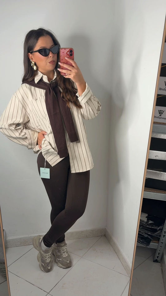 LEGGINS 390