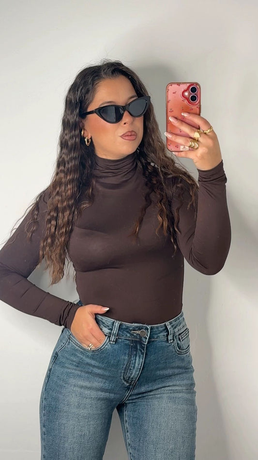 BODY LYCRA DM