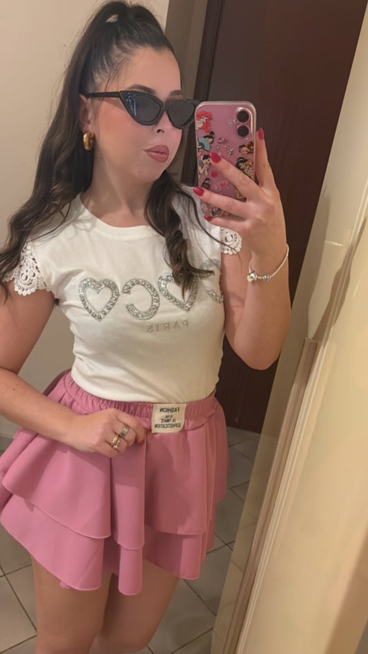 MAGLIA COCO