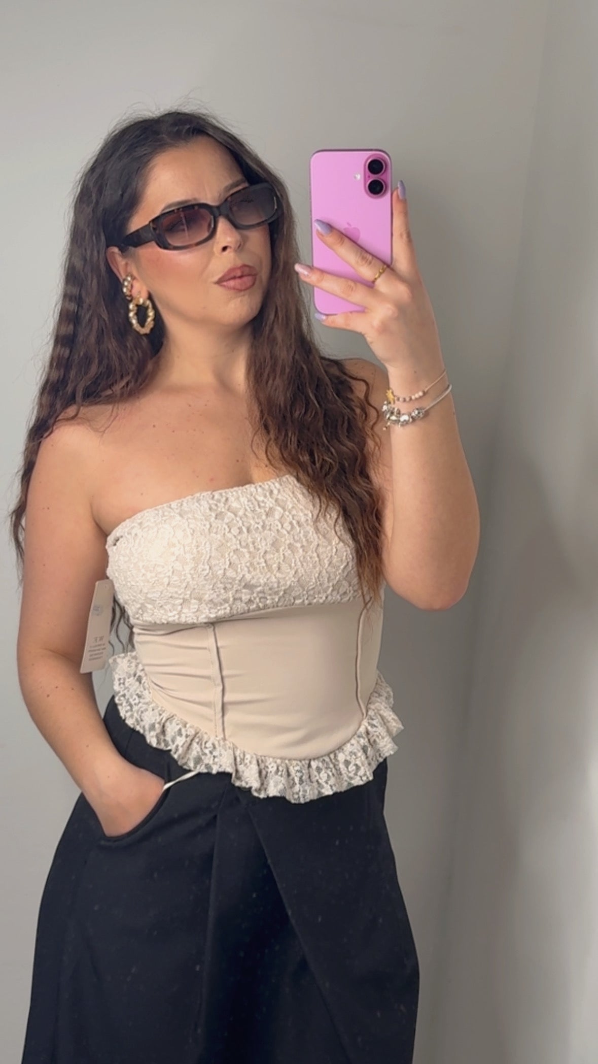 TOP PIZZO