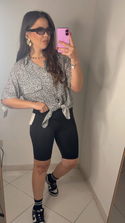 CICLISTA