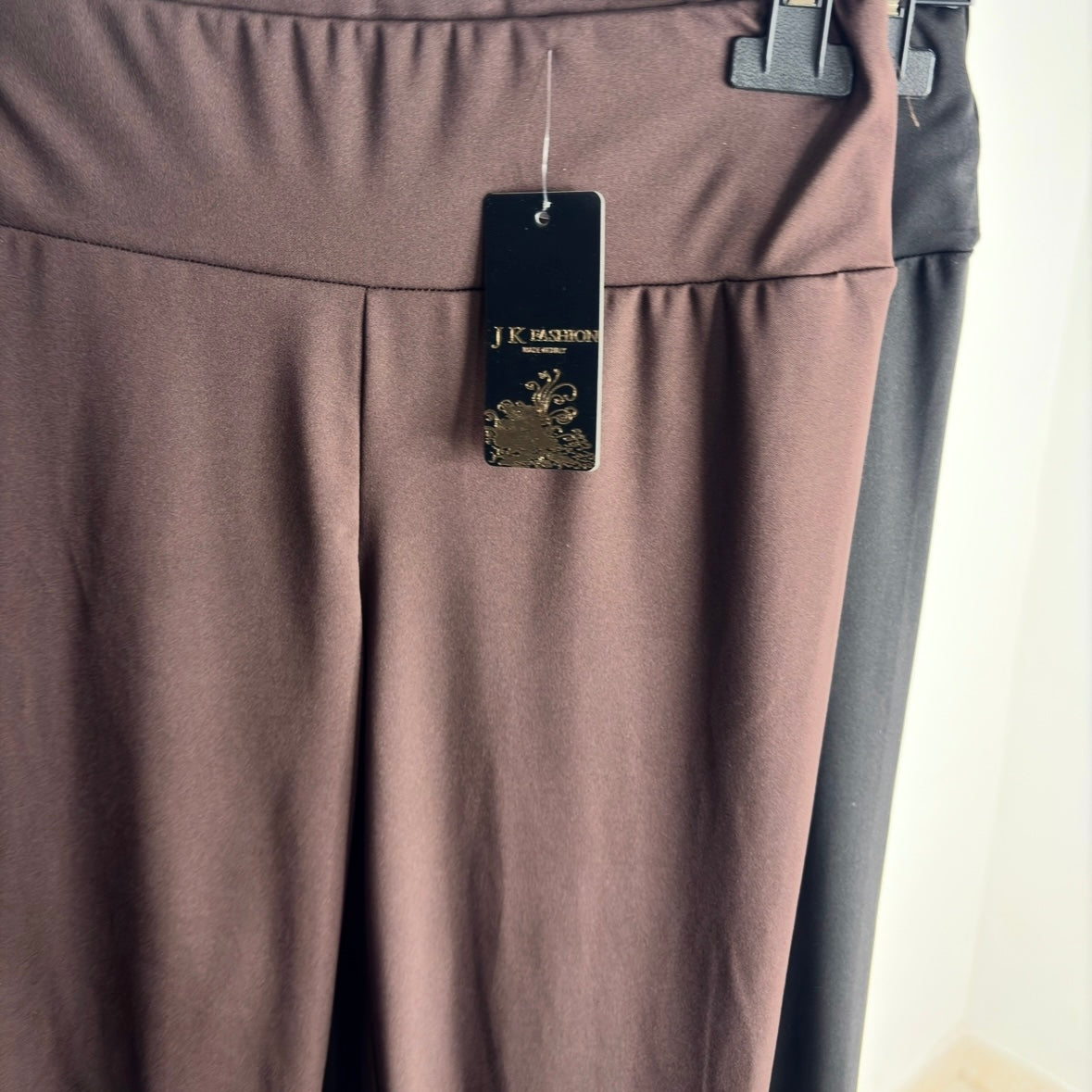 LEGGINS CONTENITIVO