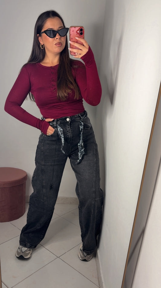 JEANS 51-C