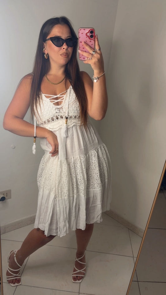 Abito summer