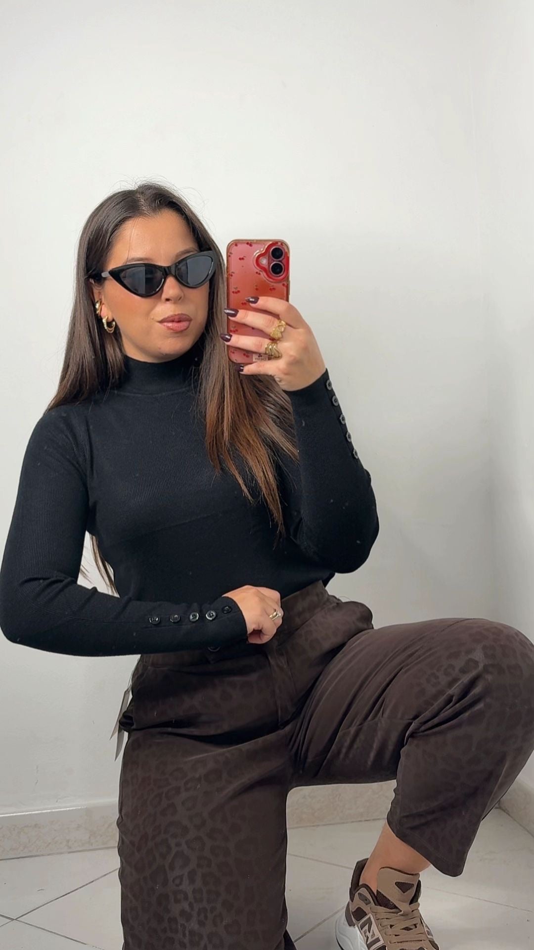 DOLCEVITA