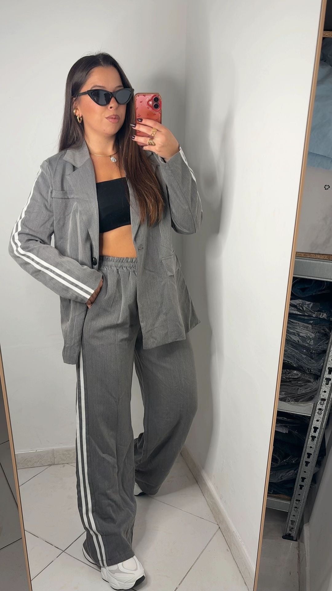 TAILLEUR ADÌ
