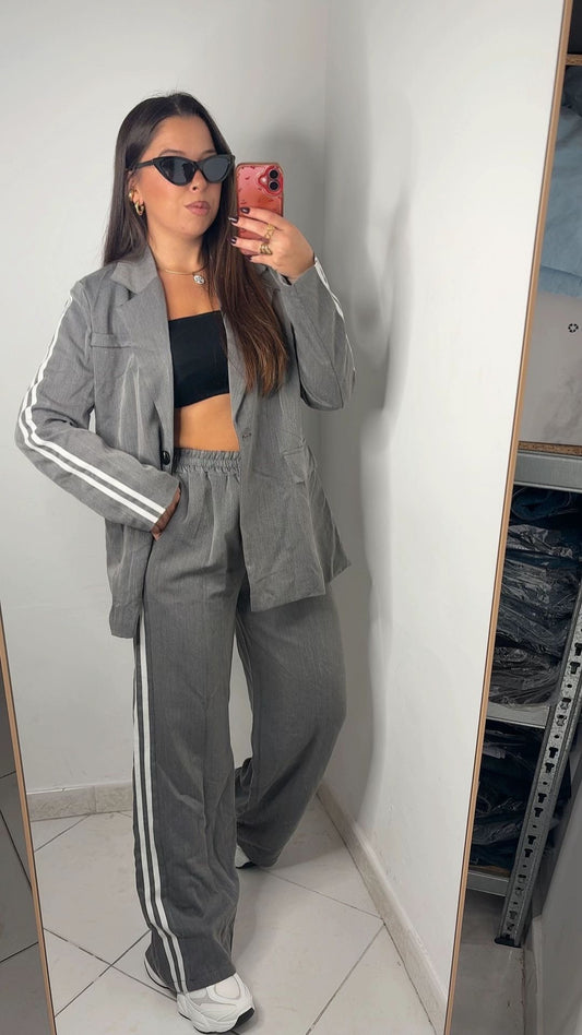 TAILLEUR ADÌ