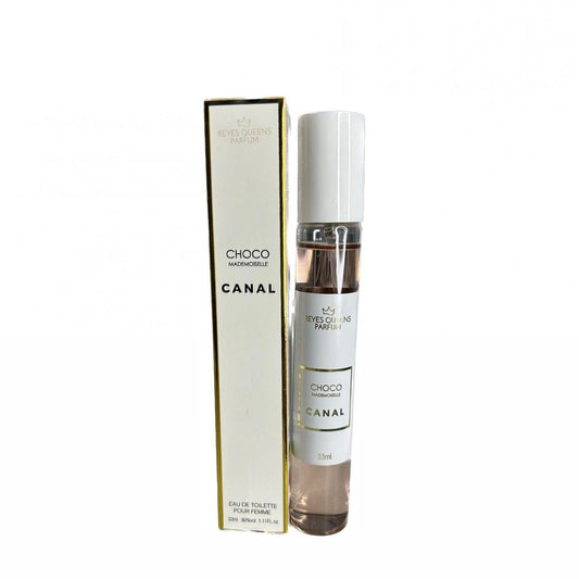 PROFUMO INTENSO 33ML