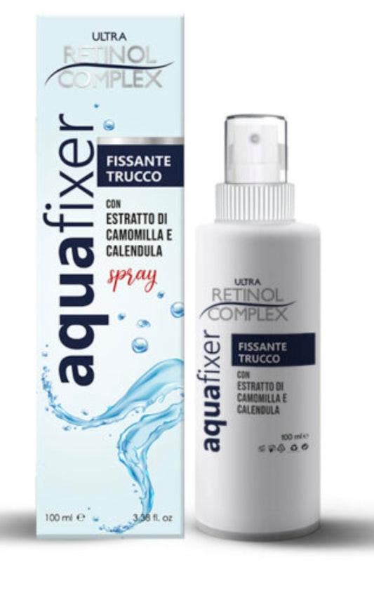 AQUA FIXER 100ml